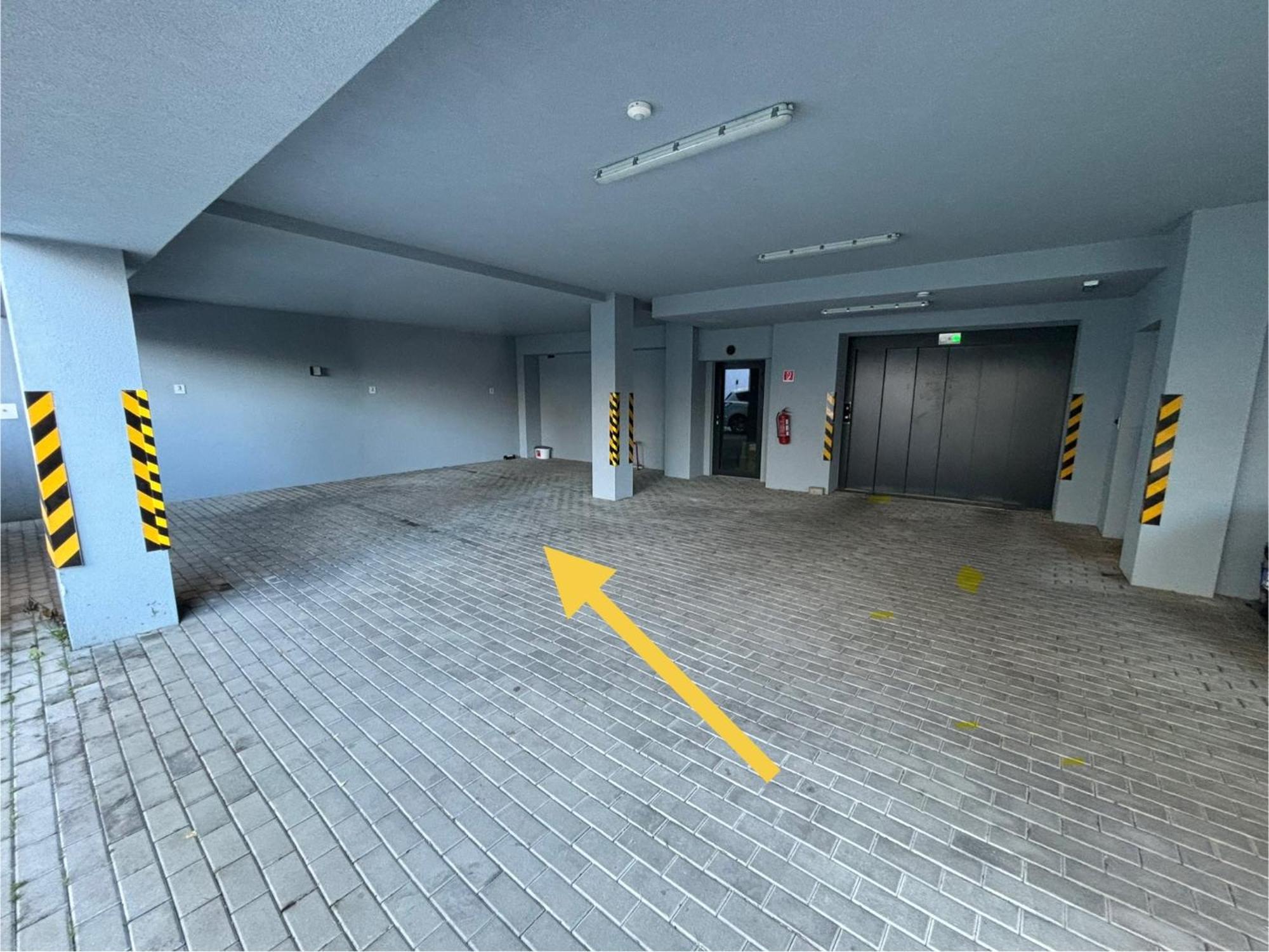 New Apartment 6 - Self Check In, Free Parking Bratislava Bagian luar foto